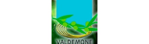 Extravergine Valdemone Dop 
