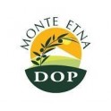 Extravergine Monte Etna Dop