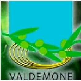 Extravergine Valdemone Dop